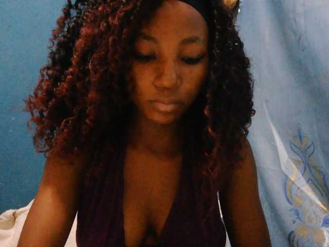 Sorayah1