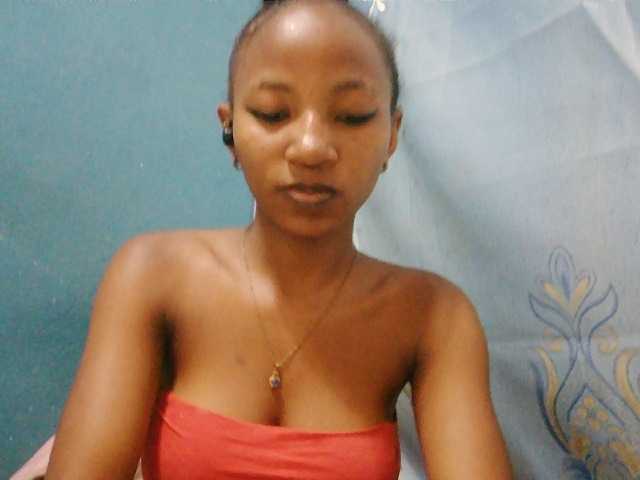 Sorayah1