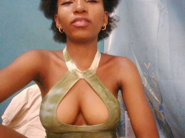 Sorayah1
