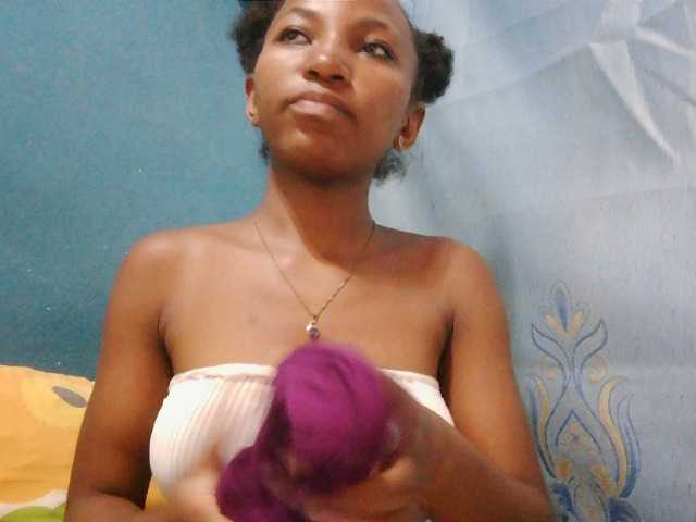 Sorayah1