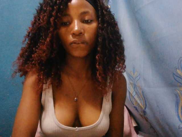 Sorayah1