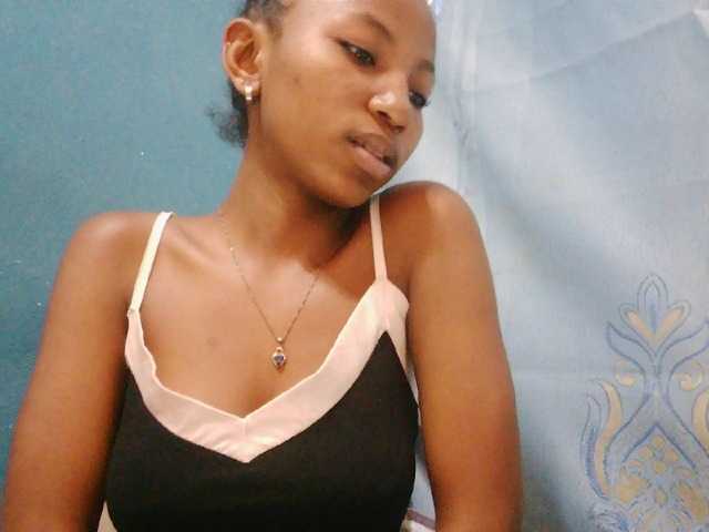 Sorayah1