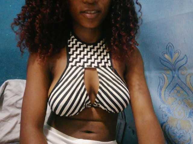 Sorayah1