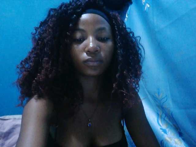 Sorayah1