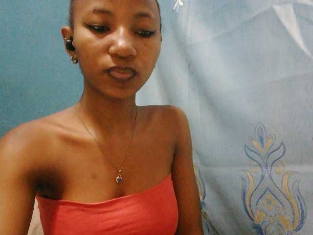 Sorayah1