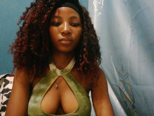 Sorayah1