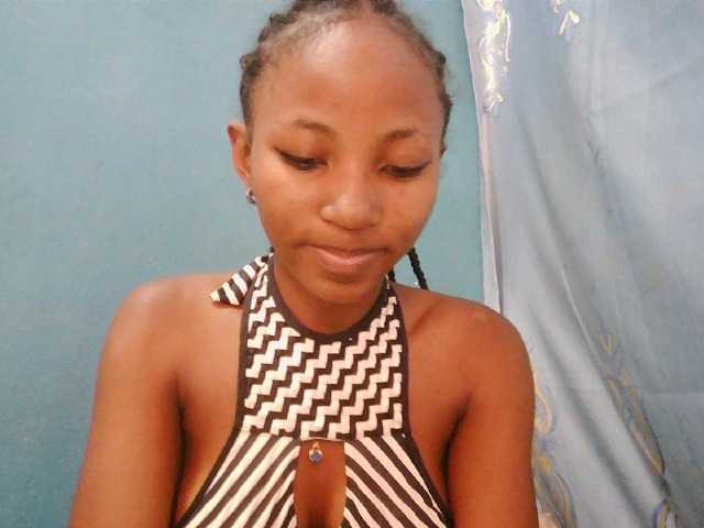 Sorayah1