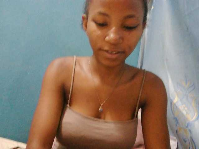 Sorayah1