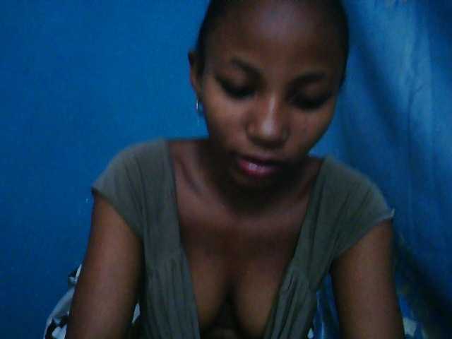 Sorayah1