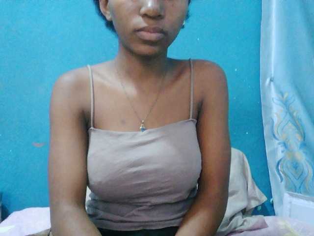 Sorayah1