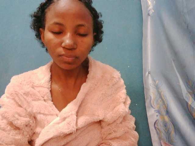 Sorayah1