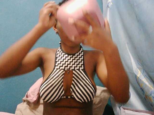 Sorayah1
