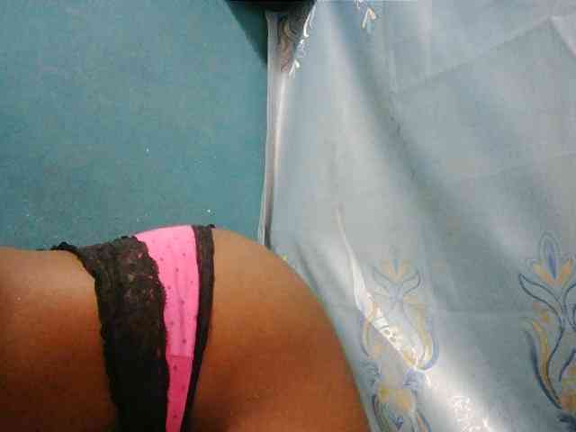 Sorayah1 Sorayah1