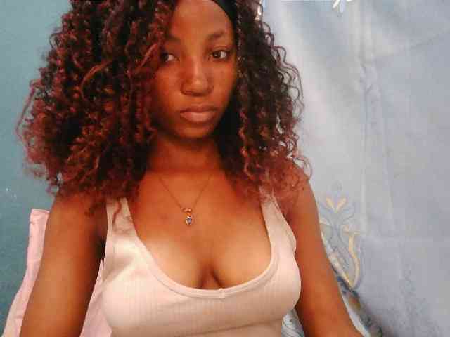 Sorayah1