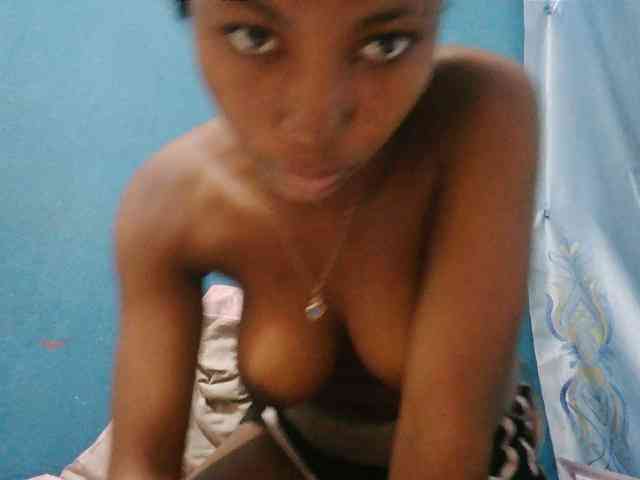 Sorayah1 webcam
