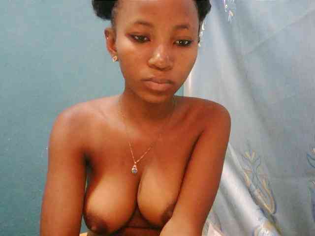 Sorayah1 webcam