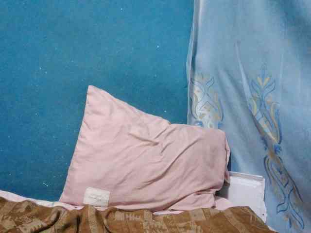 Sorayah1