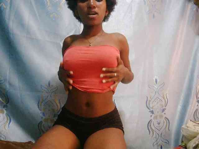 Sorayah1 webcam
