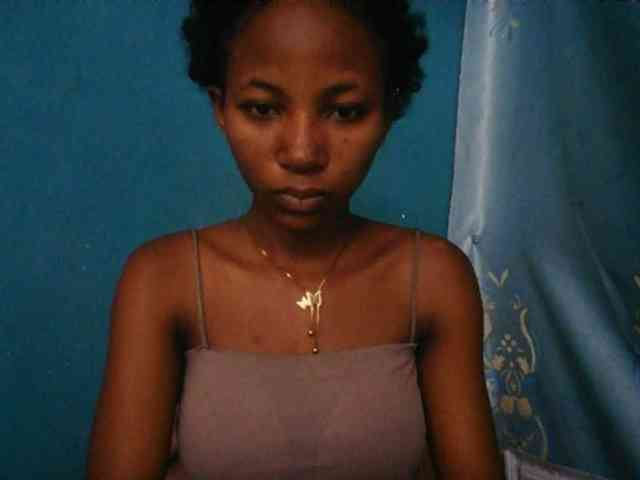 Sorayah1 Sorayah1