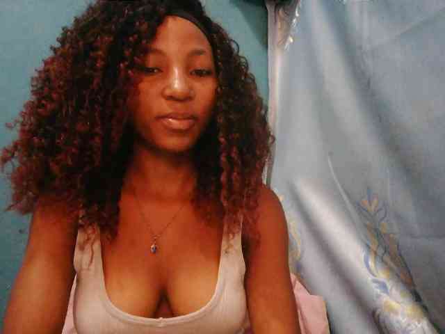 Sorayah1