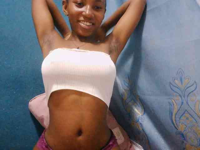 Sorayah1 Sorayah1