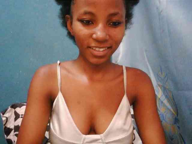 Sorayah1