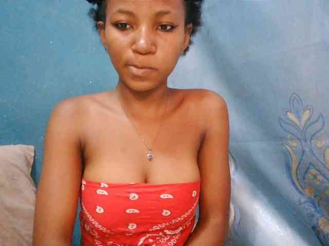 Sorayah1