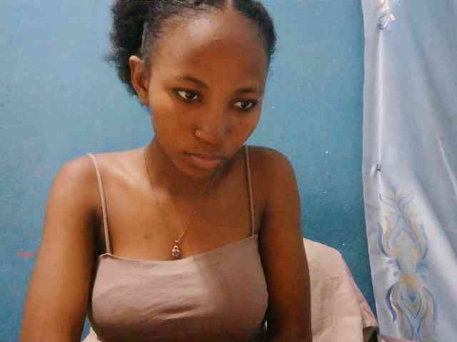 Sorayah1