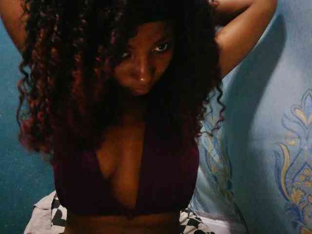 Sorayah1
