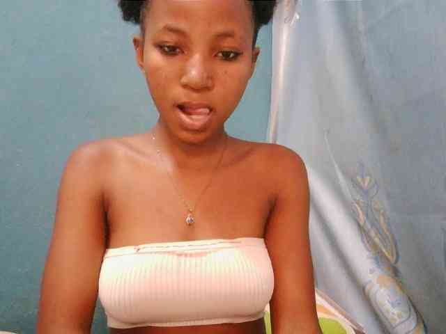 Sorayah1