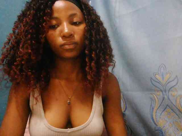Modèle: Sorayah1