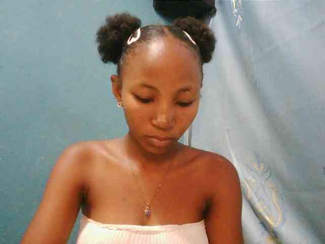 Sorayah1
