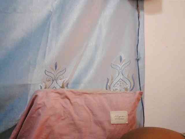 Sorayah1