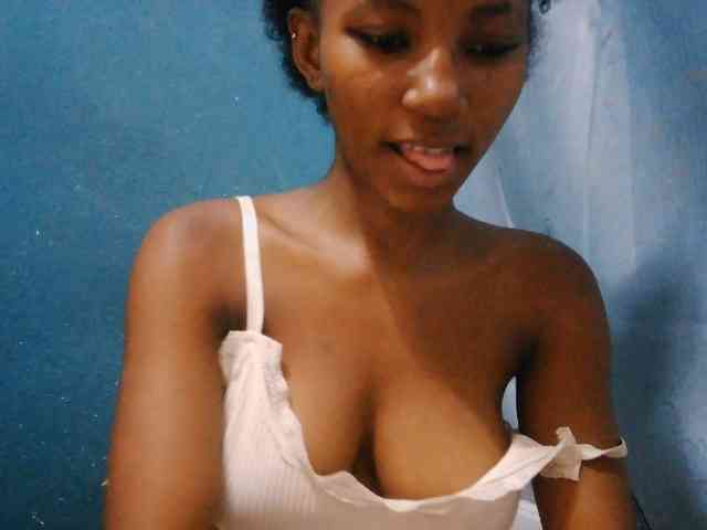 Sorayah1