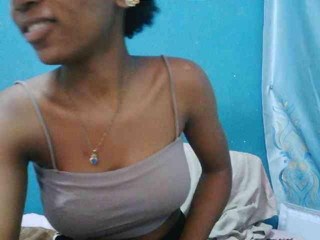 Sorayah1 Sorayah1