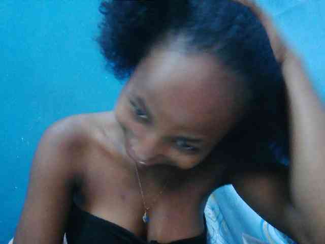 Sorayah1