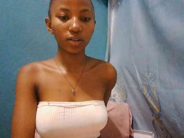 Sorayah1