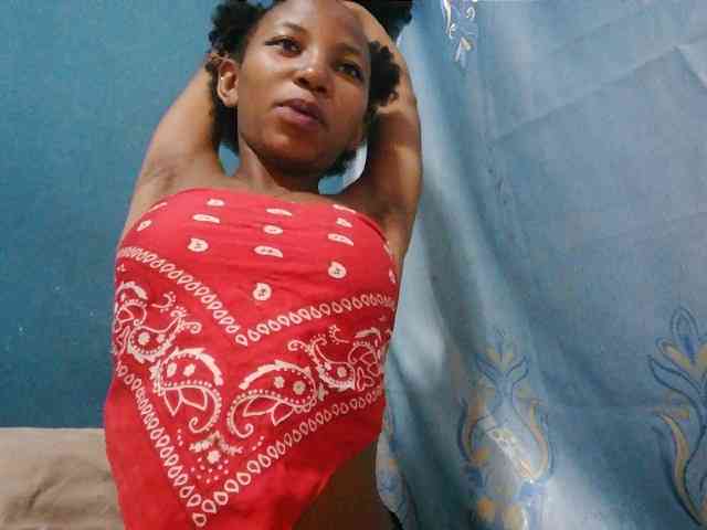 Sorayah1