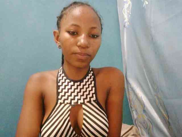 Sorayah1