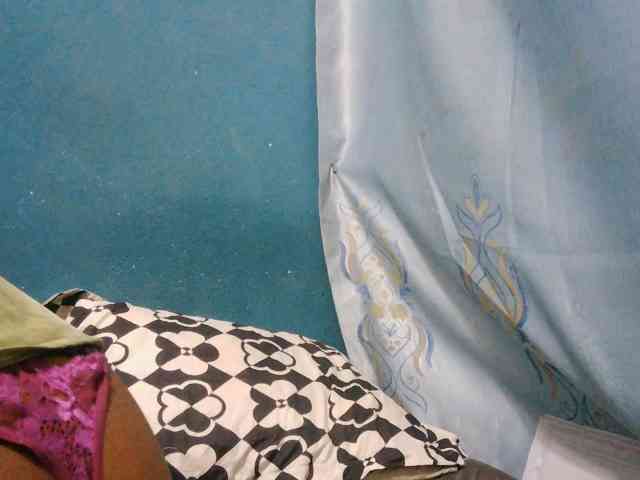 Sorayah1