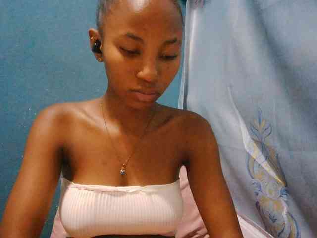 Sorayah1