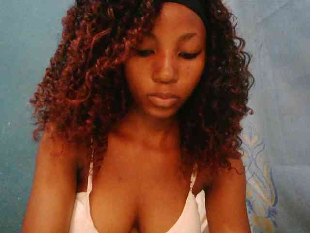 Sorayah1