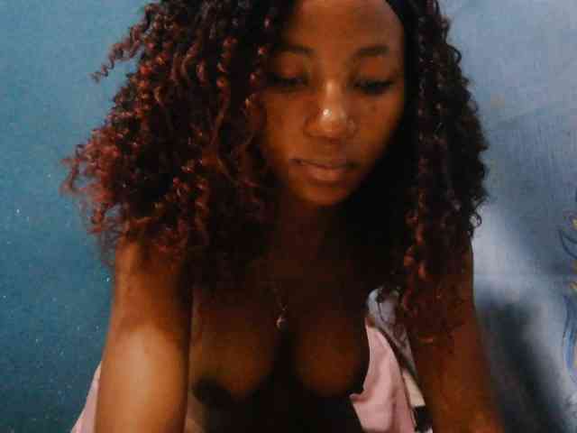 Sorayah1