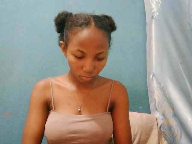 Sorayah1