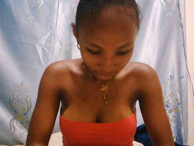 Sorayah1