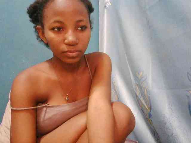 Sorayah1