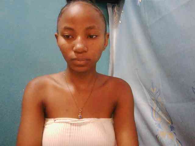 Sorayah1