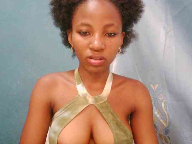 Sorayah1