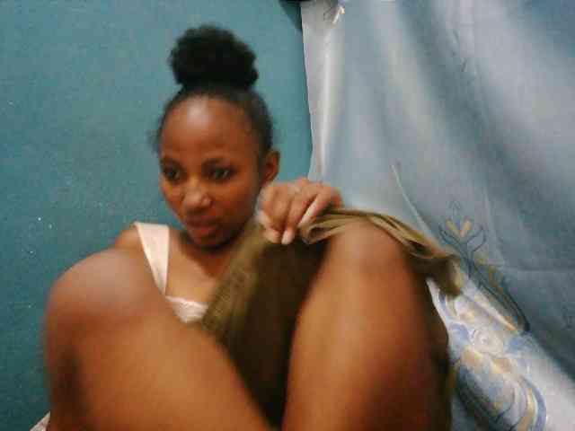 Sorayah1 Sorayah1
