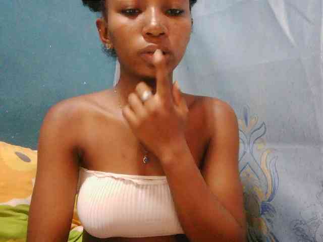 Modèle: Sorayah1